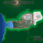 whoreage_canyon10 - vue 2