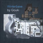 winterbase_b1.7 - vue 2