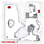 wolfsrudel2 - vue 2