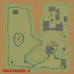 wolfsrudel3 - vue 2