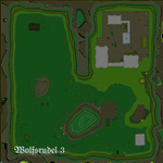 wolfsrudel3_final - vue 2