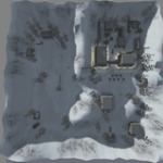 wolfsrudel_final - vue 2