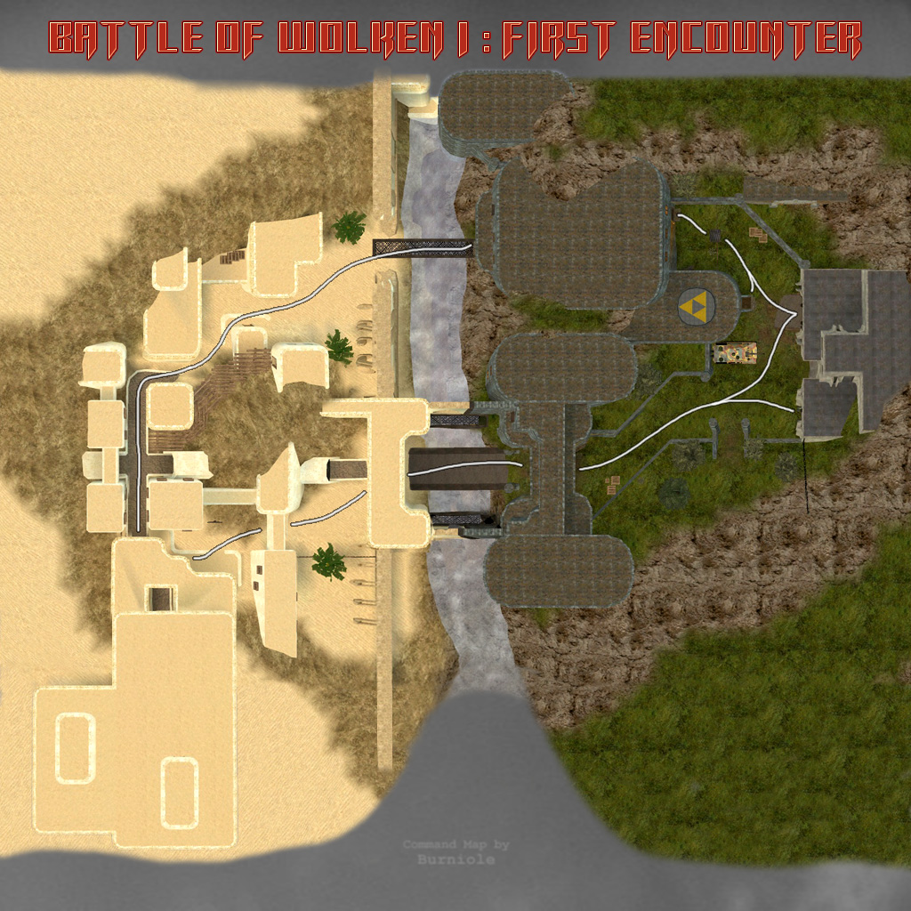 wolken1_final - vue 2