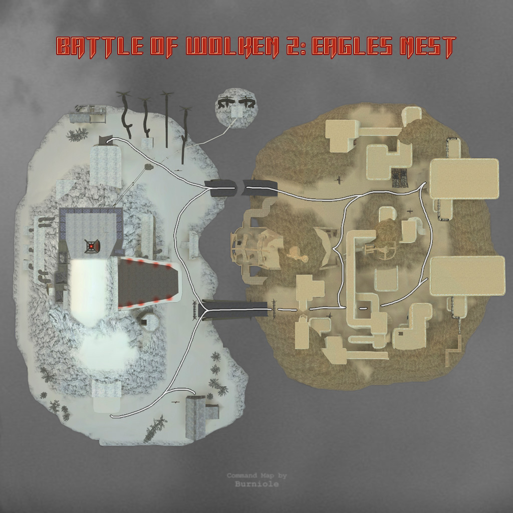 wolken2_final - vue 2