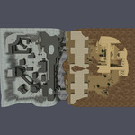 wolken3_final - vue 2