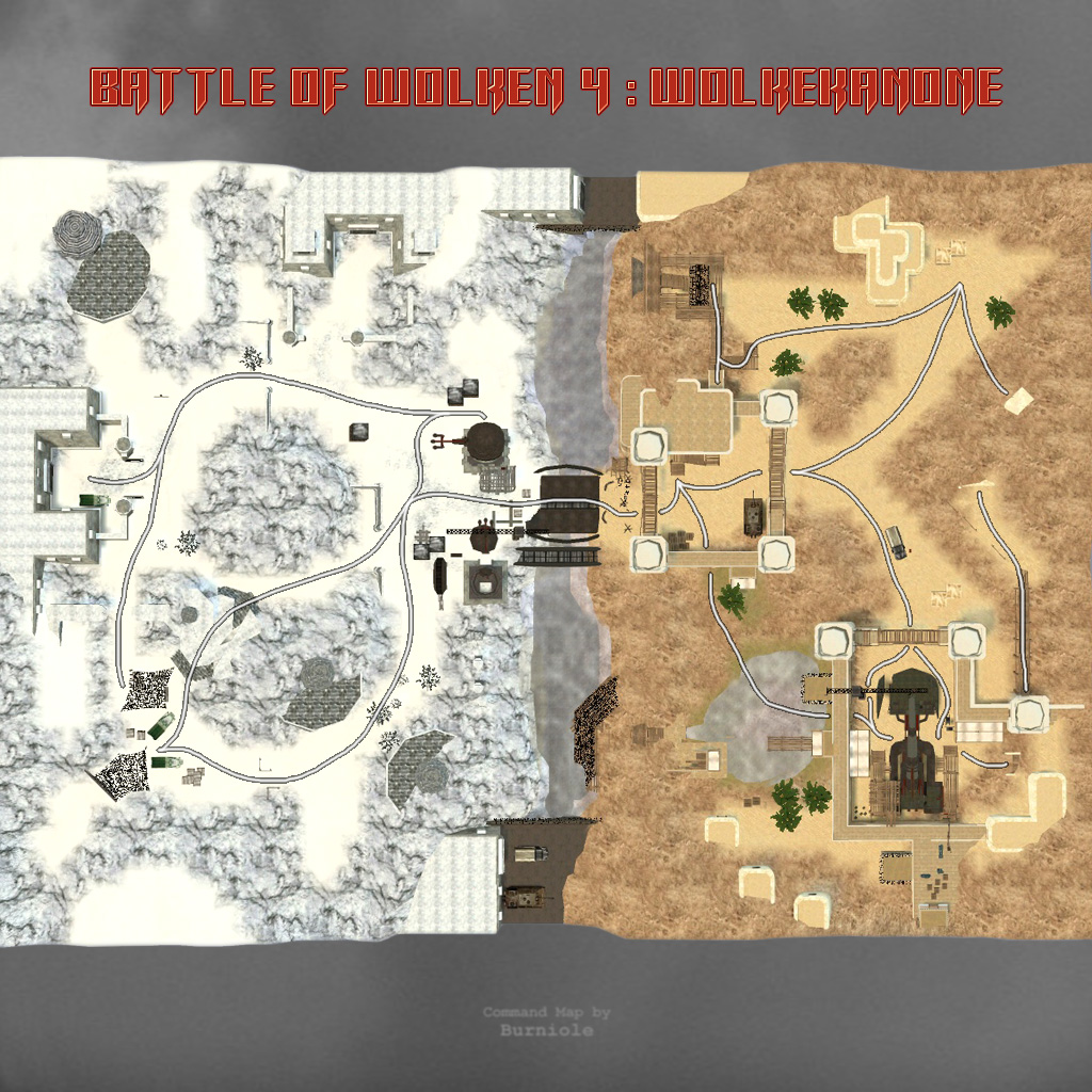 wolken4_final - vue 2