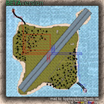 z_LostParadise_b1 - vue 2