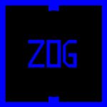 zogscubeofdeath - vue 2