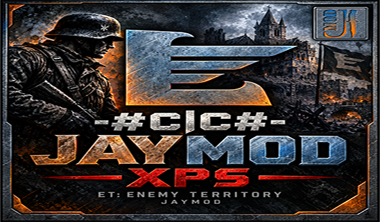 JAYMOD