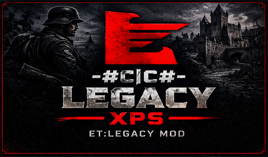 ETLegacy