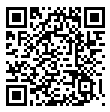 QR Code Radio Co@sT