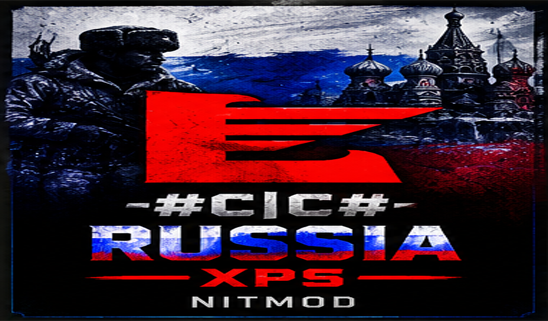 Russia